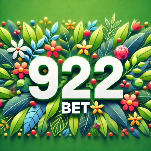 922bet